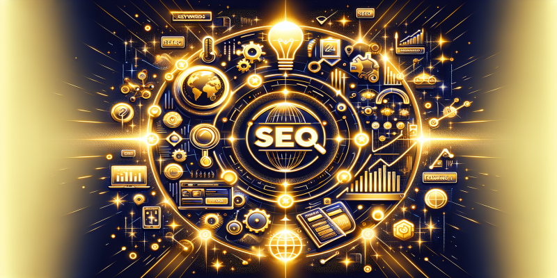 Best Free SEO Tools for 2024