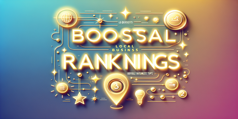 boost-local-rankings-google-my-business-tips