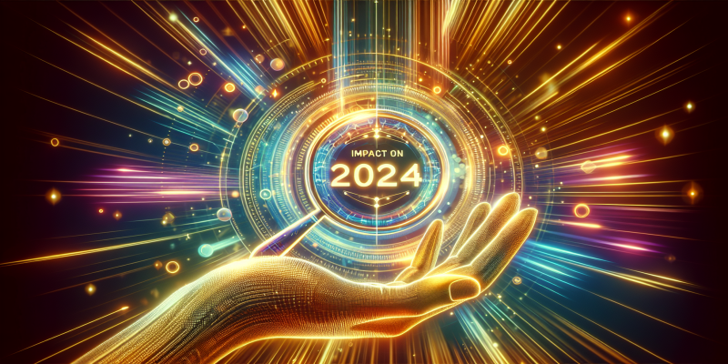 Core Web Vitals: Impact on 2024 SEO