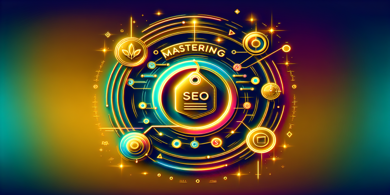 mastering-meta-tags-for-seo-success