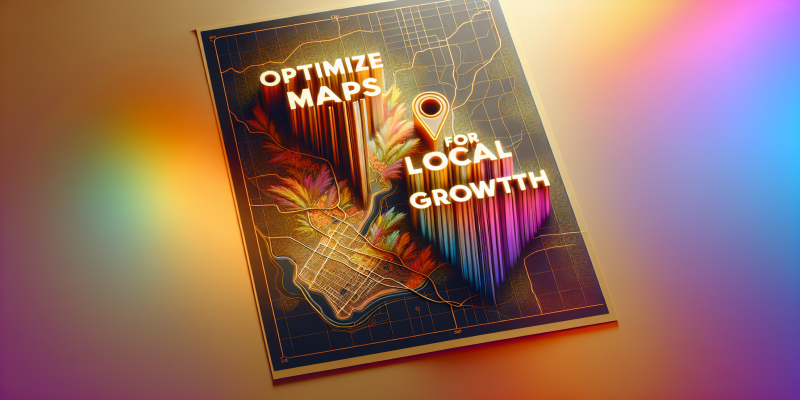 optimize-maps-for-local-growth