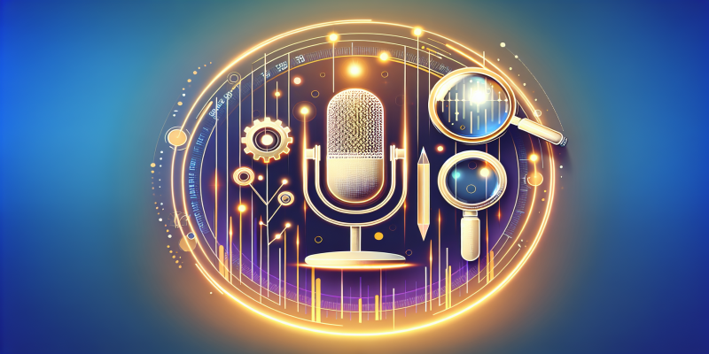 Voice Search SEO: 2024 Strategies & Insights